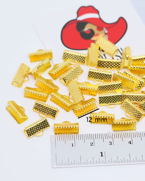 บานพับ, ปิดปม, เครื่องประดับ, ตกแต่ง, อะไหล่ทำสร้อย, อุปกรณ์ร้อยสร้อย, โรเดียม, แฟชั่น, ตัวล็อค วัสดุ ตัวเชื่อม, DIY, ตัวงับ