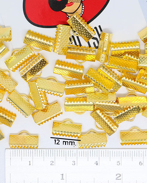 บานพับ, ปิดปม, เครื่องประดับ, ตกแต่ง, อะไหล่ทำสร้อย, อุปกรณ์ร้อยสร้อย, โรเดียม, แฟชั่น, ตัวล็อค วัสดุ ตัวเชื่อม, DIY, ตัวงับ