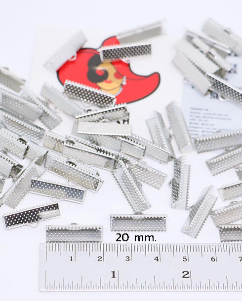 บานพับ, ปิดปม, เครื่องประดับ, ตกแต่ง, อะไหล่ทำสร้อย, อุปกรณ์ร้อยสร้อย, โรเดียม, แฟชั่น, ตัวล็อค วัสดุ ตัวเชื่อม, DIY, ตัวงับ