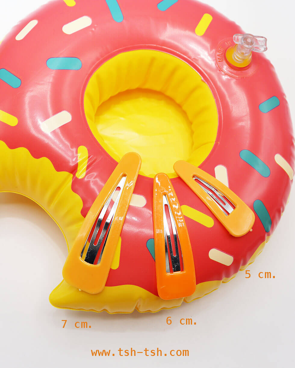 กิ๊บ, กิ๊บเป๊าะแป๊ะ, กิ๊บแป๊ก, กิ๊บป๊อกแป๊ก, กิ๊บแป๊ะ, โครงกิ๊บ, กิ๊บพลาสติก, กิ๊บเด็ก, กิ๊บติดผม, กิ๊บนักเรียน, อะไหล่กิ๊บ, TSH TSH, Diy