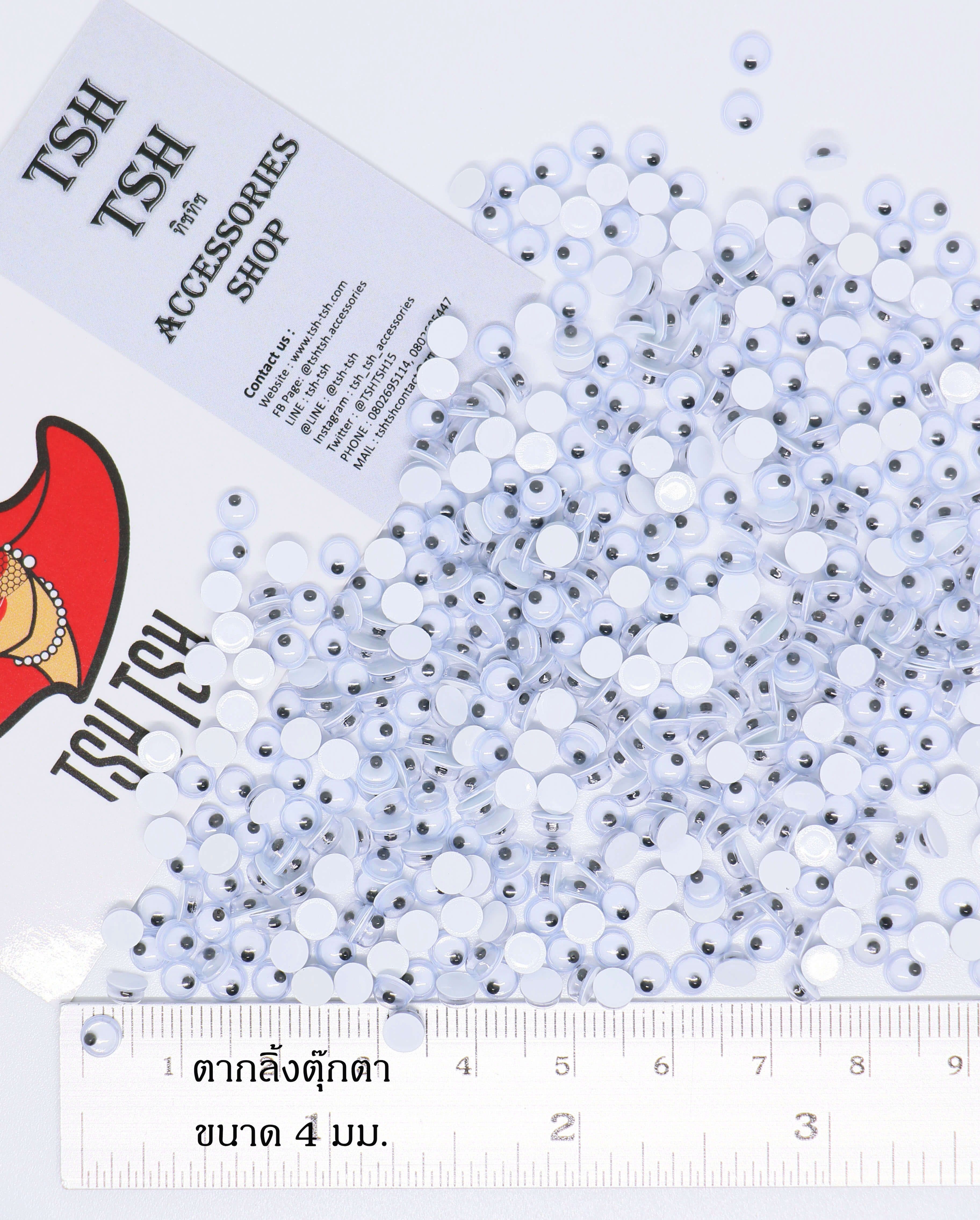 rolling eye doll,hand craft, hand made, DIY, googly eyes, jiggly eyes, wiggly, wobbly, décor, kids toy