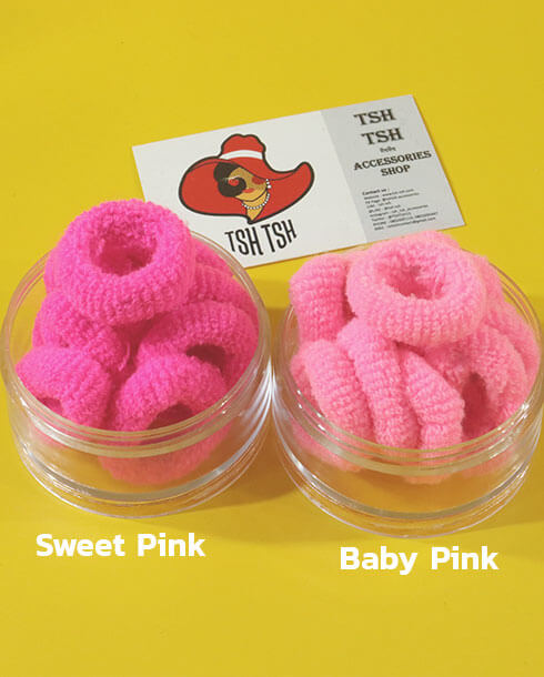 ยางมัดผม, ยางรัด, ยางรวบผม, ยางยืด, น่ารัก, แฟชั่น, เครื่องประดับ, ยางรัดผมผ้าขนหนู, สำหรับผู้หญิง, ผูกผม, อุปกรณ์ยางรัดผมเด็ก, ยางรัดผมหางม้า, ขายปลีก, ขายส่ง, DIY, งานฝีมือ, รัดแกะ