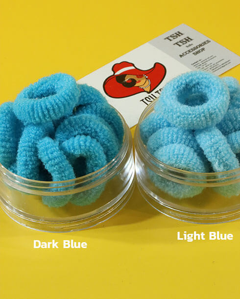 hair band, rubber band, head band, fabric stretchy, cute, fashion, hair elastic, accessries, Towel Elastic Hair Band For Girls, hair tie, kids accessories, pony tail holder, retail, wholesale, hair rope, DIY, craft, hair string, towel ring seamless