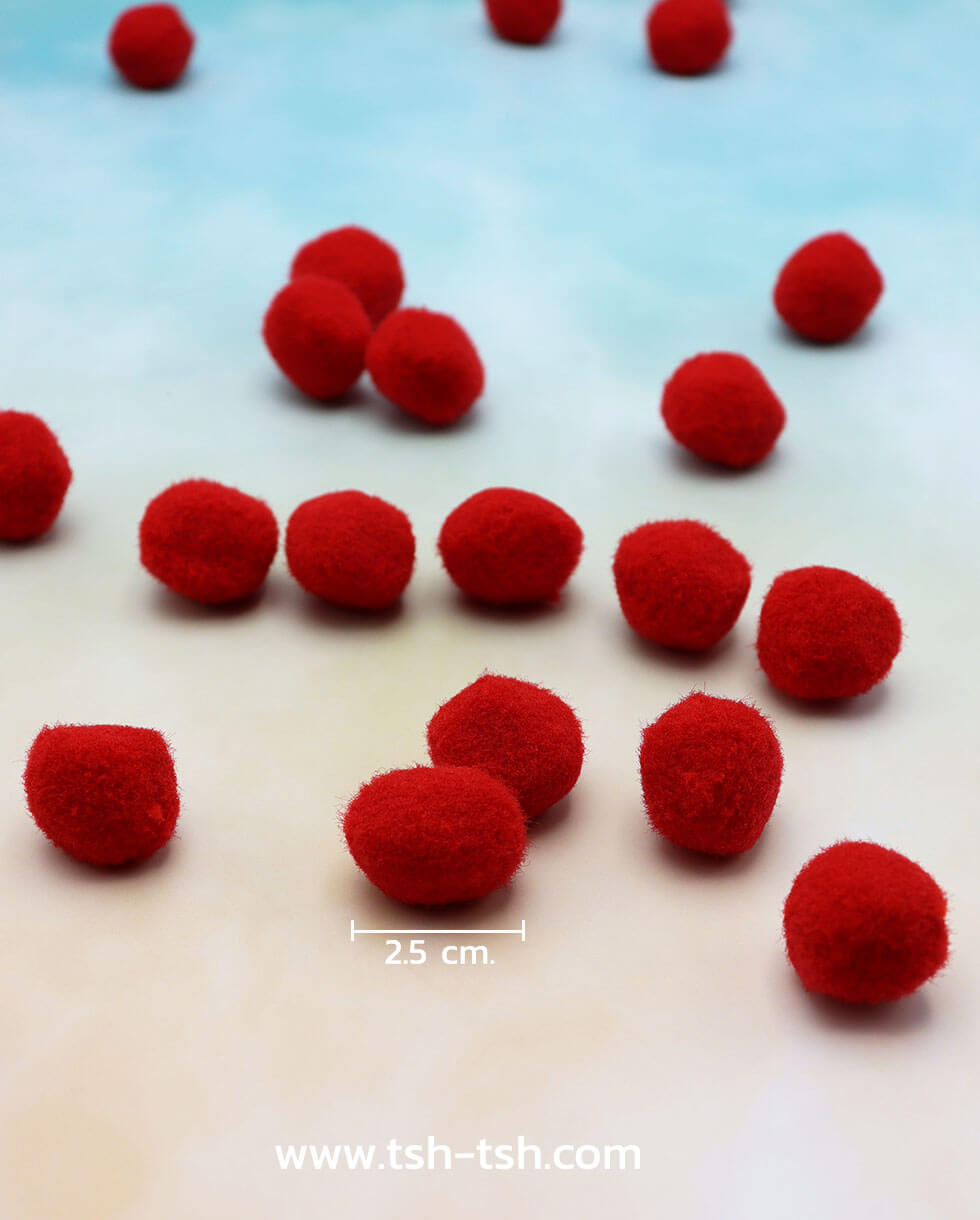 ปอม ปอม, อุปกรณ์ผลิตของเล่นแมว, ลูกปอมปอม, อุปกรณ์งานฝีมือ, DIY, ของเล่นเสริมพัฒนาการเด็ก, Pom Pom, ขายส่งปอมปอมราคาถูก, ขน faux ปอมปอม, ตกแต่งปอมปอม, ปอมปอมบอล