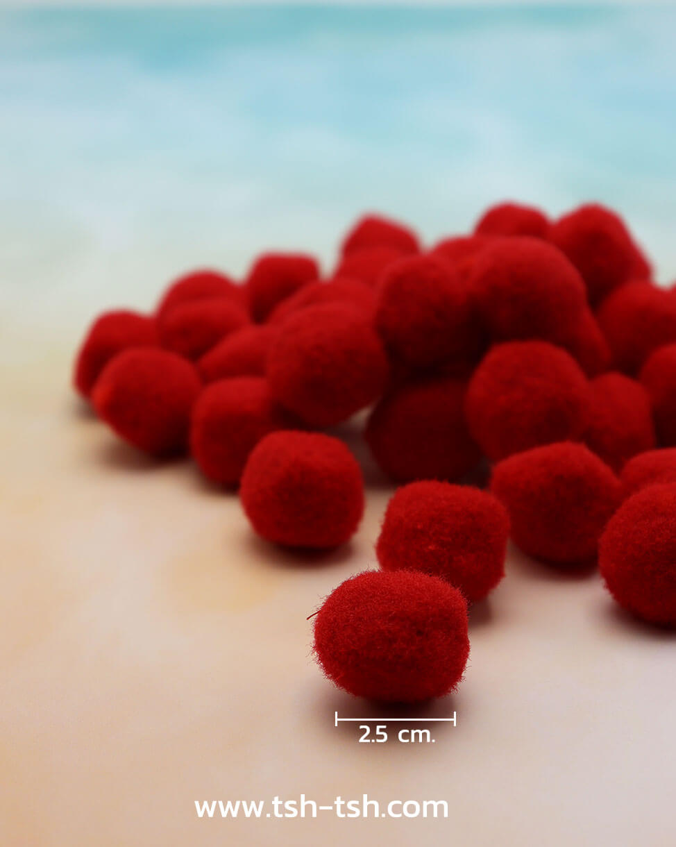 ปอม ปอม, อุปกรณ์ผลิตของเล่นแมว, ลูกปอมปอม, อุปกรณ์งานฝีมือ, DIY, ของเล่นเสริมพัฒนาการเด็ก, Pom Pom, ขายส่งปอมปอมราคาถูก, ขน faux ปอมปอม, ตกแต่งปอมปอม, ปอมปอมบอล