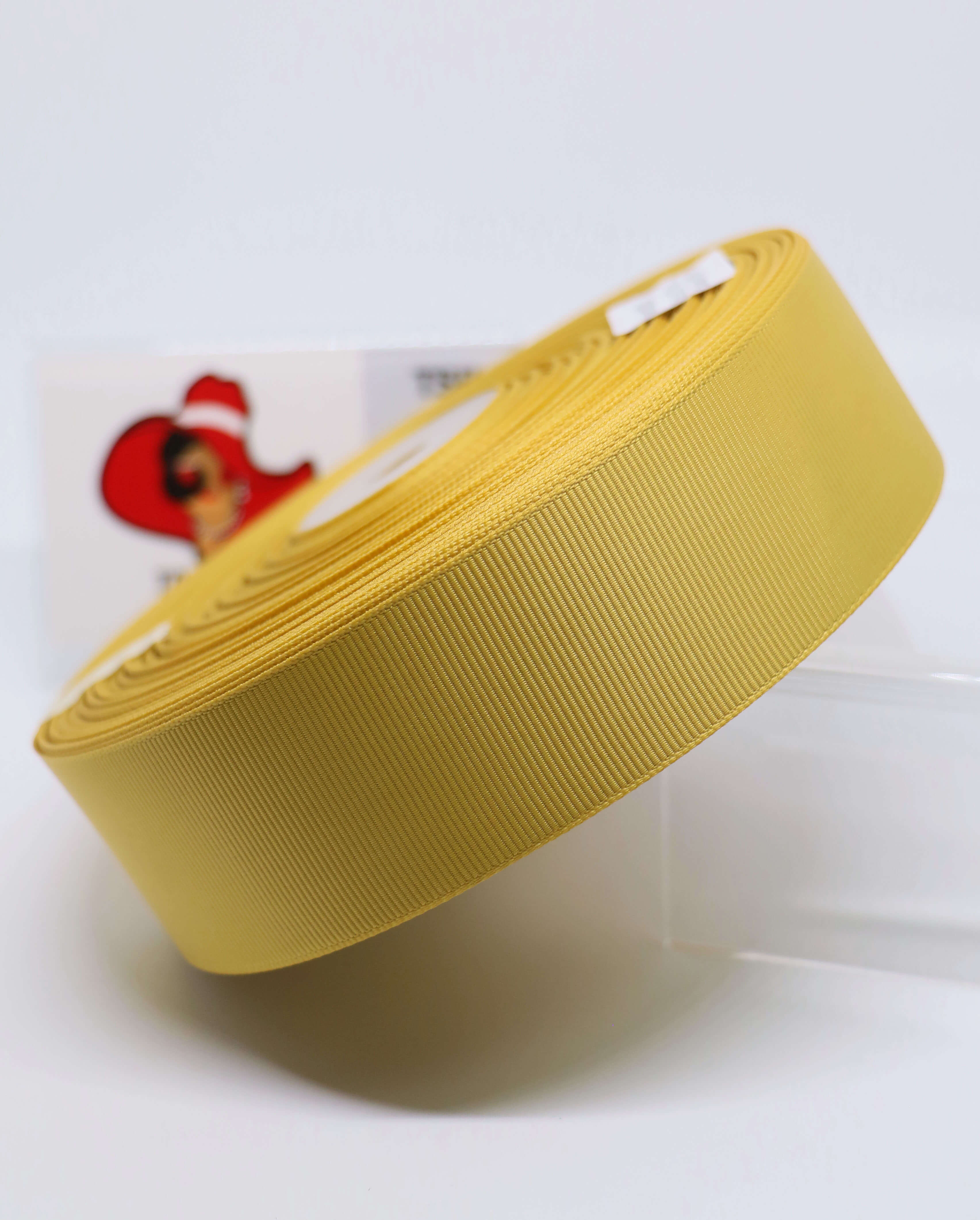 ริบบิ้นกรอสเกรน, ริบบิ้นผ้าฟูก, ทอฟูก, ริบบิ้นลายเส้น, DIY, ประดิษฐ์, ตกแต่ง, กิ๊บ, โบว์, งานฝีมือ, น่ารัก, เด็กผู้หญิง, อะไหล่, ขายส่ง, ขายปลีก, ราคาถูก