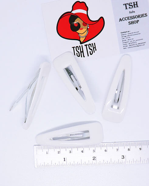 กิ๊บเป๊าะแป๊ะ, กิ๊บทรงหยดน้ำ, กิ๊บติดผม, กิ๊บเด็ก, กิ๊บนักเรียน, กิ๊บโบว์, กิ๊บน่ารัก, กิ๊บพยาบาล, กิ๊บเกาหลี, แฟชั่น, โครงกิ๊บ, กิ๊บดารา, กิ๊บหนีบ, ตัวกิ๊บ, กิ๊บวัยรุ่ย, กิ๊บวัยทีน, กิ๊บแฟนซี