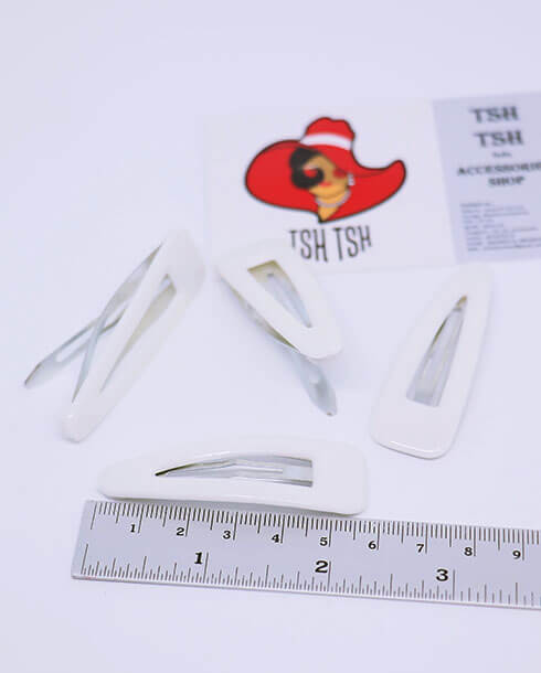 กิ๊บเป๊าะแป๊ะ, กิ๊บทรงหยดน้ำ, กิ๊บติดผม, กิ๊บเด็ก, กิ๊บนักเรียน, กิ๊บโบว์, กิ๊บน่ารัก, กิ๊บพยาบาล, กิ๊บเกาหลี, แฟชั่น, โครงกิ๊บ, กิ๊บดารา, กิ๊บหนีบ, ตัวกิ๊บ, กิ๊บวัยรุ่ย, กิ๊บวัยทีน, กิ๊บแฟนซี