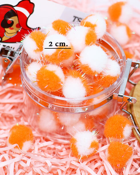 ปอม ปอม, กลม, ของเล่นแมว, ลูกปอมปอม, งานฝีมือ, DIY, เด็ก, Pom Pom, ปอมปอมสีชมพู, ขายส่งปอมปอม, ขน faux ปอมปอม, ปอมปอมหมวก, ตกแต่งปอมปอม, ปอมปอมบอล, ปอมปอมบอล, สีชมพู, กิจกรรมบ้าน, สนุก