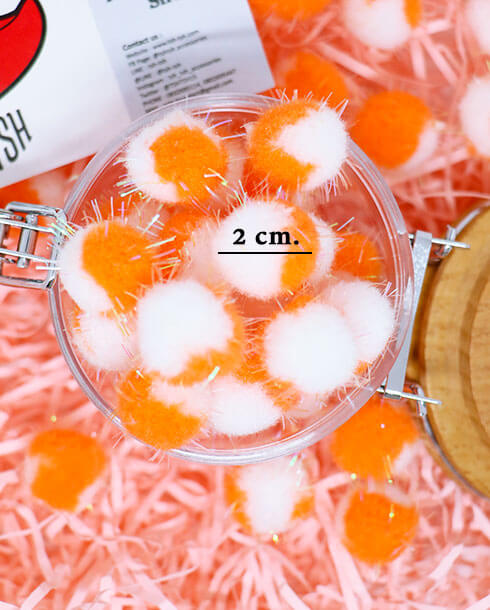 ปอม ปอม, กลม, ของเล่นแมว, ลูกปอมปอม, งานฝีมือ, DIY, เด็ก, Pom Pom, ปอมปอมสีชมพู, ขายส่งปอมปอม, ขน faux ปอมปอม, ปอมปอมหมวก, ตกแต่งปอมปอม, ปอมปอมบอล, ปอมปอมบอล, สีชมพู, กิจกรรมบ้าน, สนุก