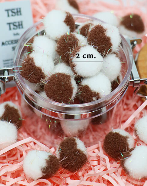 ปอม ปอม, กลม, ของเล่นแมว, ลูกปอมปอม, งานฝีมือ, DIY, เด็ก, Pom Pom, ปอมปอมสีชมพู, ขายส่งปอมปอม, ขน faux ปอมปอม, ปอมปอมหมวก, ตกแต่งปอมปอม, ปอมปอมบอล, ปอมปอมบอล, สีชมพู, กิจกรรมบ้าน, สนุก