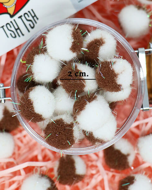 ปอม ปอม, กลม, ของเล่นแมว, ลูกปอมปอม, งานฝีมือ, DIY, เด็ก, Pom Pom, ปอมปอมสีชมพู, ขายส่งปอมปอม, ขน faux ปอมปอม, ปอมปอมหมวก, ตกแต่งปอมปอม, ปอมปอมบอล, ปอมปอมบอล, สีชมพู, กิจกรรมบ้าน, สนุก