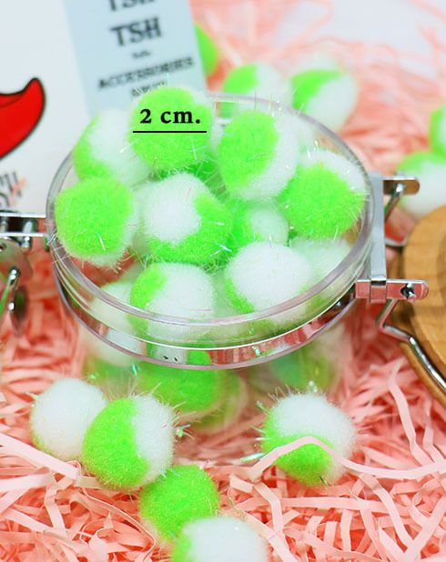 ปอม ปอม, กลม, ของเล่นแมว, ลูกปอมปอม, งานฝีมือ, DIY, เด็ก, Pom Pom, ปอมปอมสีชมพู, ขายส่งปอมปอม, ขน faux ปอมปอม, ปอมปอมหมวก, ตกแต่งปอมปอม, ปอมปอมบอล, ปอมปอมบอล, สีชมพู, กิจกรรมบ้าน, สนุก