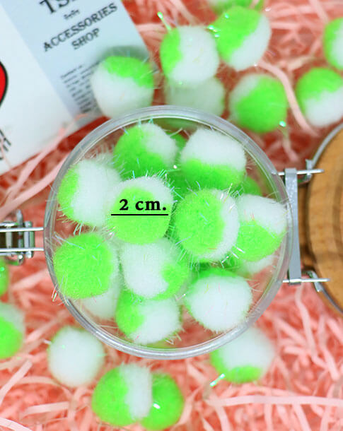 ปอม ปอม, กลม, ของเล่นแมว, ลูกปอมปอม, งานฝีมือ, DIY, เด็ก, Pom Pom, ปอมปอมสีชมพู, ขายส่งปอมปอม, ขน faux ปอมปอม, ปอมปอมหมวก, ตกแต่งปอมปอม, ปอมปอมบอล, ปอมปอมบอล, สีชมพู, กิจกรรมบ้าน, สนุก