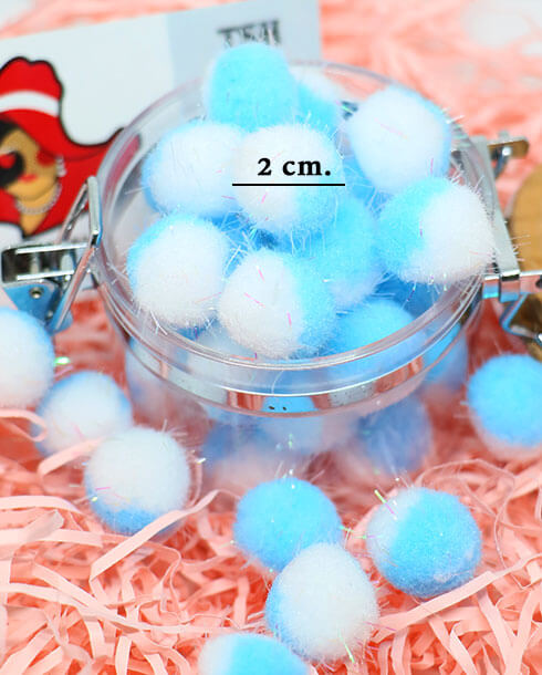 ปอม ปอม, กลม, ของเล่นแมว, ลูกปอมปอม, งานฝีมือ, DIY, เด็ก, Pom Pom, ปอมปอมสีชมพู, ขายส่งปอมปอม, ขน faux ปอมปอม, ปอมปอมหมวก, ตกแต่งปอมปอม, ปอมปอมบอล, ปอมปอมบอล, สีชมพู, กิจกรรมบ้าน, สนุก