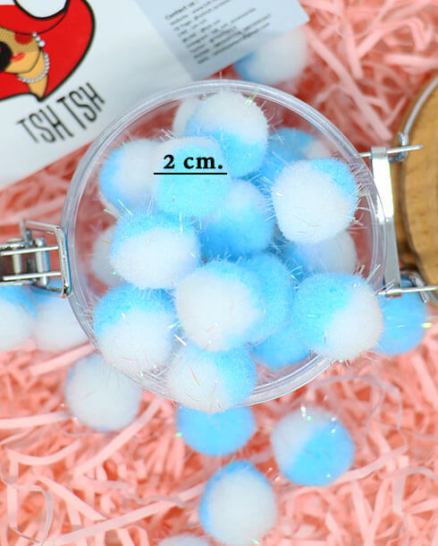 ปอม ปอม, กลม, ของเล่นแมว, ลูกปอมปอม, งานฝีมือ, DIY, เด็ก, Pom Pom, ปอมปอมสีชมพู, ขายส่งปอมปอม, ขน faux ปอมปอม, ปอมปอมหมวก, ตกแต่งปอมปอม, ปอมปอมบอล, ปอมปอมบอล, สีชมพู, กิจกรรมบ้าน, สนุก