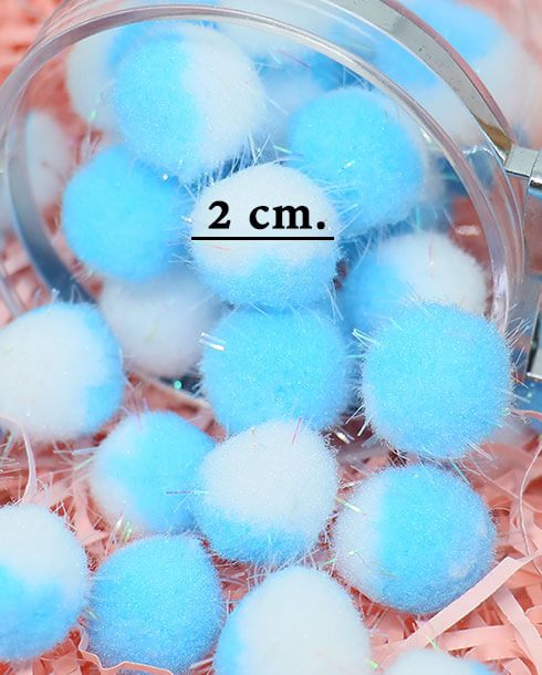 ปอม ปอม, กลม, ของเล่นแมว, ลูกปอมปอม, งานฝีมือ, DIY, เด็ก, Pom Pom, ปอมปอมสีชมพู, ขายส่งปอมปอม, ขน faux ปอมปอม, ปอมปอมหมวก, ตกแต่งปอมปอม, ปอมปอมบอล, ปอมปอมบอล, สีชมพู, กิจกรรมบ้าน, สนุก
