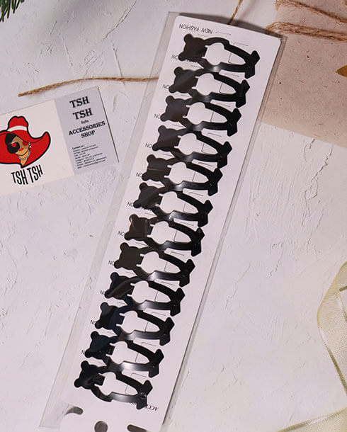 กิ๊บเป๊าะแป๊ะ, กิ๊บทรงหยดน้ำ, กิ๊บติดผม, กิ๊บเด็ก, กิ๊บนักเรียน, กิ๊บโบว์, กิ๊บน่ารัก, กิ๊บพยาบาล, กิ๊บเกาหลี, แฟชั่น, โครงกิ๊บ, กิ๊บดารา, กิ๊บหนีบ, ตัวกิ๊บ, กิ๊บวัยรุ่ย, กิ๊บวัยทีน, กิ๊บแฟนซี