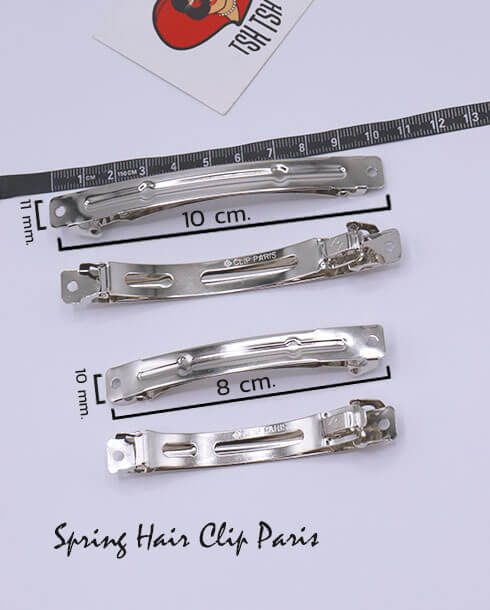 กิ๊บสปริง, กิ๊บติดผม, กิ๊บเด็ก, กิ๊บนักเรียน, กิ๊บโบว์, กิ๊บน่ารัก, กิ๊บพยาบาล, กิ๊บเกาหลี, แฟชั่น, โครงกิ๊บ, กิ๊บดารา, กิ๊บหนีบ, ตัวกิ๊บ, กิ๊บวัยรุ่ย, กิ๊บวัยทีน, กิ๊บแฟนซี