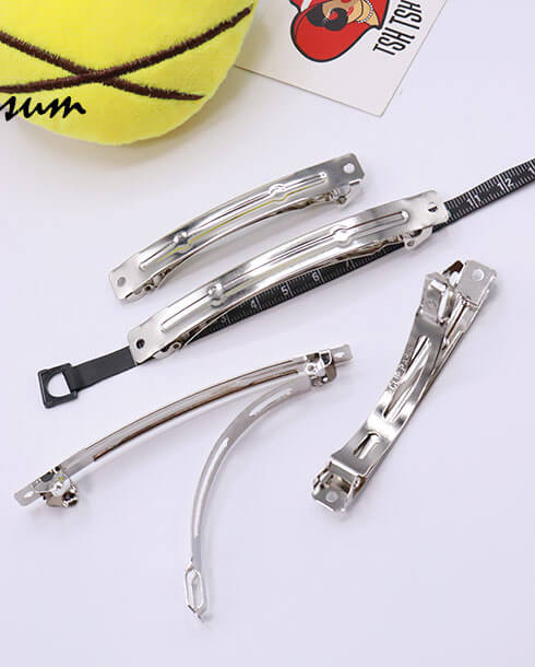 กิ๊บสปริง, กิ๊บติดผม, กิ๊บเด็ก, กิ๊บนักเรียน, กิ๊บโบว์, กิ๊บน่ารัก, กิ๊บพยาบาล, กิ๊บเกาหลี, แฟชั่น, โครงกิ๊บ, กิ๊บดารา, กิ๊บหนีบ, ตัวกิ๊บ, กิ๊บวัยรุ่ย, กิ๊บวัยทีน, กิ๊บแฟนซี