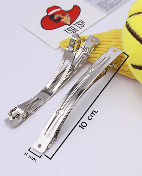 กิ๊บสปริง, กิ๊บติดผม, กิ๊บเด็ก, กิ๊บนักเรียน, กิ๊บโบว์, กิ๊บน่ารัก, กิ๊บพยาบาล, กิ๊บเกาหลี, แฟชั่น, โครงกิ๊บ, กิ๊บดารา, กิ๊บหนีบ, ตัวกิ๊บ, กิ๊บวัยรุ่ย, กิ๊บวัยทีน, กิ๊บแฟนซี