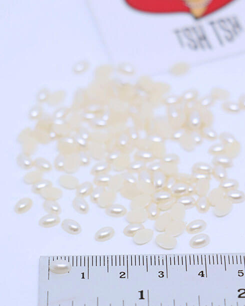 มุกครึ่งซีก, ลูกปัด, มุกประดับ, มุกพลาสติก, อุปกรณ์เครื่องประดับ, งานฝีมือ, ขายส่ง, ขายปลีก, แต่งเล็บ, แต่งเสื้อผ้า, มุกเกาหลี, มุกเคลือบ