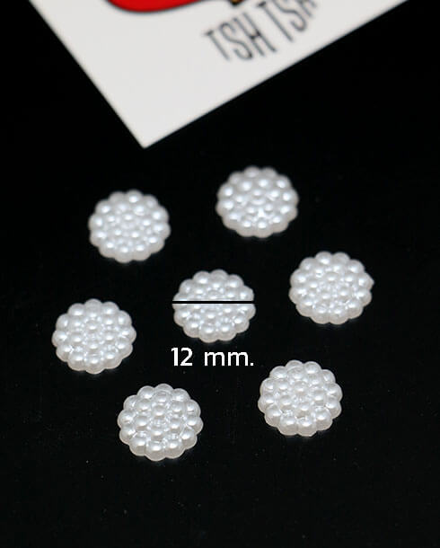 อะไหล่, เครื่องประดับ, ตกแต่ง, DIY, มุกครึ่งซีก, มุกเทียม, มุกเกาหลี, มุกพลาสติก, มุกตกแต่ง, มุกล้อม, มุกก้นแบน, มุกจิ๋ว, มุกเคลือบ, มุกกระดุม, มุกอะคริลิก, ลูกปัดมุก, มุกกระดุม, มุกแฟนซี, ขายปลีก, ขายส่ง, มุกติดเสื้อผ้า, มุกครึ่งเสี้ยว