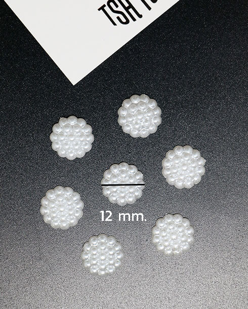 อะไหล่, เครื่องประดับ, ตกแต่ง, DIY, มุกครึ่งซีก, มุกเทียม, มุกเกาหลี, มุกพลาสติก, มุกตกแต่ง, มุกล้อม, มุกก้นแบน, มุกจิ๋ว, มุกเคลือบ, มุกกระดุม, มุกอะคริลิก, ลูกปัดมุก, มุกกระดุม, มุกแฟนซี, ขายปลีก, ขายส่ง, มุกติดเสื้อผ้า, มุกครึ่งเสี้ยว