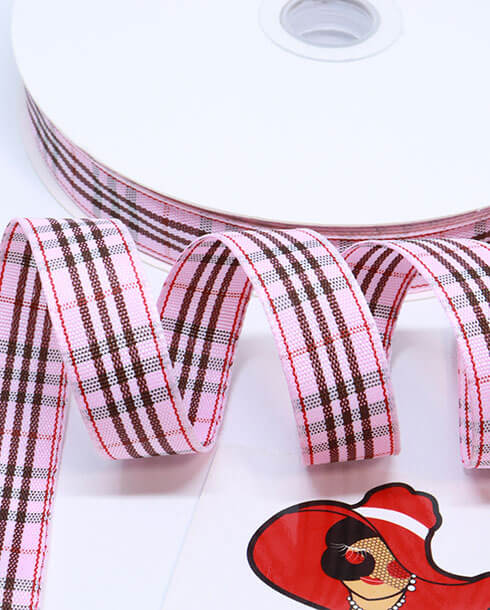 ริบบิ้นผ้าลายสก็อต, ลายตารางหมากรุก, แฟชั่น, เครื่องประดับ, โบว์, ผูกกล่องของขวัญ, ผูกช่อดอกไม้, ผูกกระเช้า, โบว์พยาบาล, โบว์นักเรียน, ตกแต่ง, เสื้อผ้า, งานฝีมือ, ประดิษฐ์,