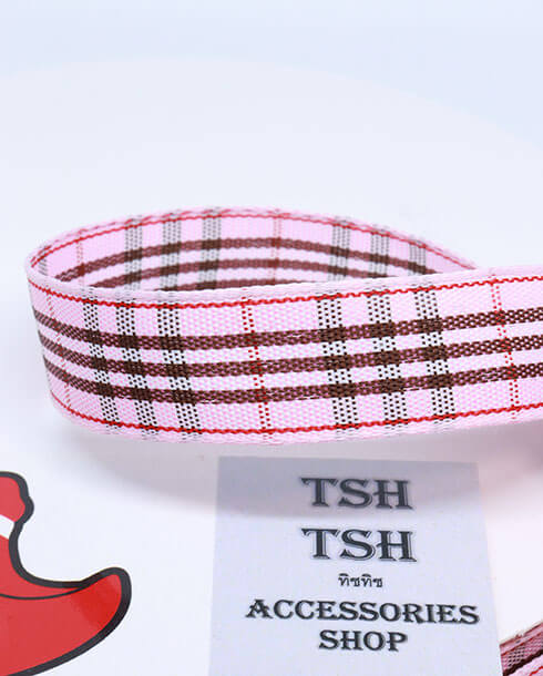 ริบบิ้นผ้าลายสก็อต, ลายตารางหมากรุก, แฟชั่น, เครื่องประดับ, โบว์, ผูกกล่องของขวัญ, ผูกช่อดอกไม้, ผูกกระเช้า, โบว์พยาบาล, โบว์นักเรียน, ตกแต่ง, เสื้อผ้า, งานฝีมือ, ประดิษฐ์,