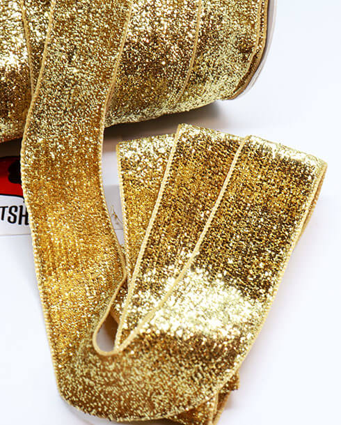 ริบบิ้นผ้าดิ้นสักหราด, ริบบิ้นกริตเตอร์, ริบบิ้นกากเพชร, ริบบิ้นผ้า, แฟชั่น, เครื่องประดับ, โบว์, ผูกกล่องของขวัญ, ผูกช่อดอกไม้, ผูกกระเช้า, โบว์พยาบาล, โบว์นักเรียน, ตกแต่ง, เสื้อผ้า, งานฝีมือ, ประดิษฐ์,