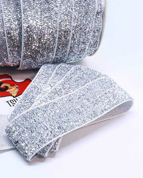 ริบบิ้นผ้าดิ้นสักหราด, ริบบิ้นกริตเตอร์, ริบบิ้นกากเพชร, ริบบิ้นผ้า, แฟชั่น, เครื่องประดับ, โบว์, ผูกกล่องของขวัญ, ผูกช่อดอกไม้, ผูกกระเช้า, โบว์พยาบาล, โบว์นักเรียน, ตกแต่ง, เสื้อผ้า, งานฝีมือ, ประดิษฐ์,