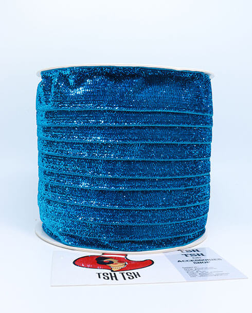 ริบบิ้นผ้าดิ้นสักหราด, ริบบิ้นกริตเตอร์, ริบบิ้นกากเพชร, ริบบิ้นผ้า, แฟชั่น, เครื่องประดับ, โบว์, ผูกกล่องของขวัญ, ผูกช่อดอกไม้, ผูกกระเช้า, โบว์พยาบาล, โบว์นักเรียน, ตกแต่ง, เสื้อผ้า, งานฝีมือ, ประดิษฐ์,