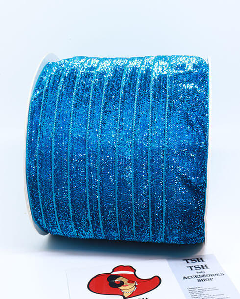 ริบบิ้นผ้าดิ้นสักหราด, ริบบิ้นกริตเตอร์, ริบบิ้นกากเพชร, ริบบิ้นผ้า, แฟชั่น, เครื่องประดับ, โบว์, ผูกกล่องของขวัญ, ผูกช่อดอกไม้, ผูกกระเช้า, โบว์พยาบาล, โบว์นักเรียน, ตกแต่ง, เสื้อผ้า, งานฝีมือ, ประดิษฐ์,