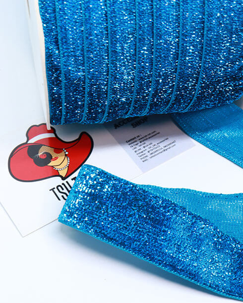 ริบบิ้นผ้าดิ้นสักหราด, ริบบิ้นกริตเตอร์, ริบบิ้นกากเพชร, ริบบิ้นผ้า, แฟชั่น, เครื่องประดับ, โบว์, ผูกกล่องของขวัญ, ผูกช่อดอกไม้, ผูกกระเช้า, โบว์พยาบาล, โบว์นักเรียน, ตกแต่ง, เสื้อผ้า, งานฝีมือ, ประดิษฐ์,