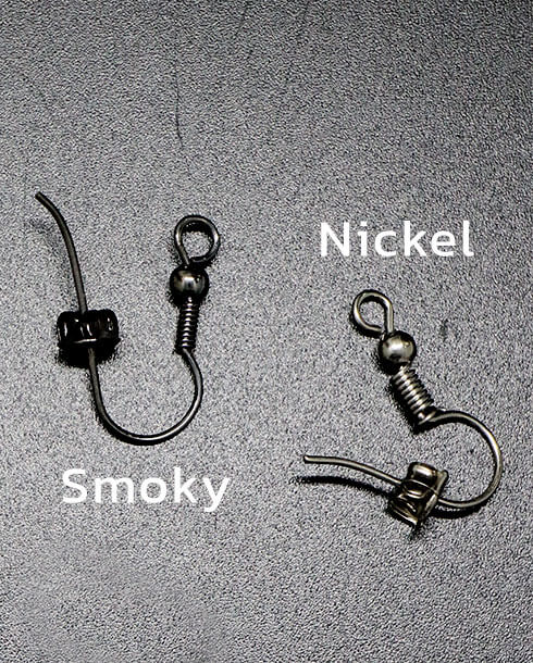 Earring back, Friction Backs, push back earing, Clip, DIY, Handmade Accessories, Craft, art, handmade, accessories, jewelry, decor, supplies, accessories jewelry connector, stud, earring lifter, clasp, Lock & Secure Earring Back