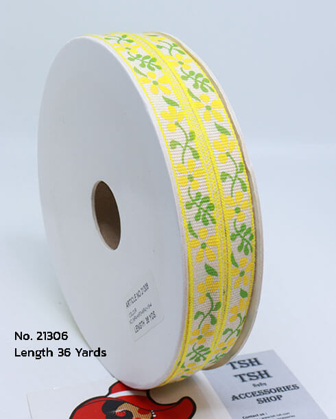 cotton ribbon, Bow, Bouquet, Wedding, Basket, Gift wrap, fashion, tie, DIY, decor, handmade