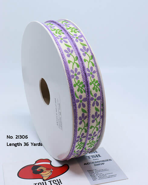 ริบบิ้นผ้าคอตตอน, ผ้าดิบ, โบว์, ผูกกล่องของขวัญ, ผูกช่อดอกไม้, ผูกกระเช้า, โบว์พยาบาล, โบว์นักเรียน