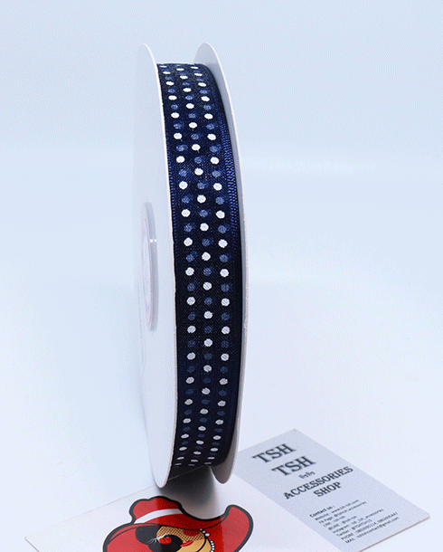 Organza ribbon, Vintage Wired Ribbon Bouquets, Furnishings Bow, Bouquet, Wedding, Basket, Gift wrap, fashion, tie, DIY, decor, handmade, trimming, hobbycraft,