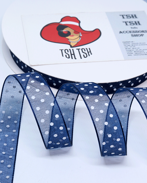 Organza ribbon, Vintage Wired Ribbon Bouquets, Furnishings Bow, Bouquet, Wedding, Basket, Gift wrap, fashion, tie, DIY, decor, handmade, trimming, hobbycraft,