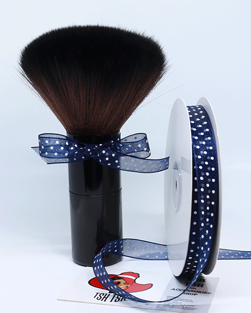 Organza ribbon, Vintage Wired Ribbon Bouquets, Furnishings Bow, Bouquet, Wedding, Basket, Gift wrap, fashion, tie, DIY, decor, handmade, trimming, hobbycraft,