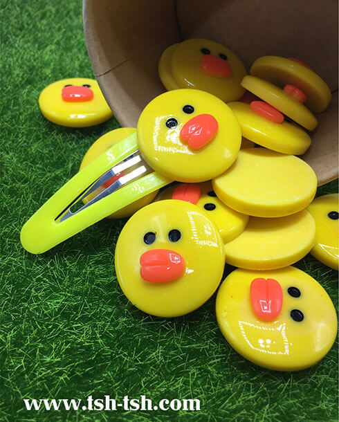 Slime Polymer filler, kids toys, Filler Polymer Accessories Model, resin, epoxy resin, resin accessories, plastic resin accessories, phone decoration, supplies toys, Polymer Clay, crafts, DIY