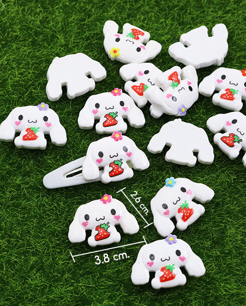 Slime Polymer filler, kids toys, Filler Polymer Accessories Model, resin, epoxy resin, resin accessories, plastic resin accessories, phone decoration, supplies toys, Polymer Clay, crafts, DIY