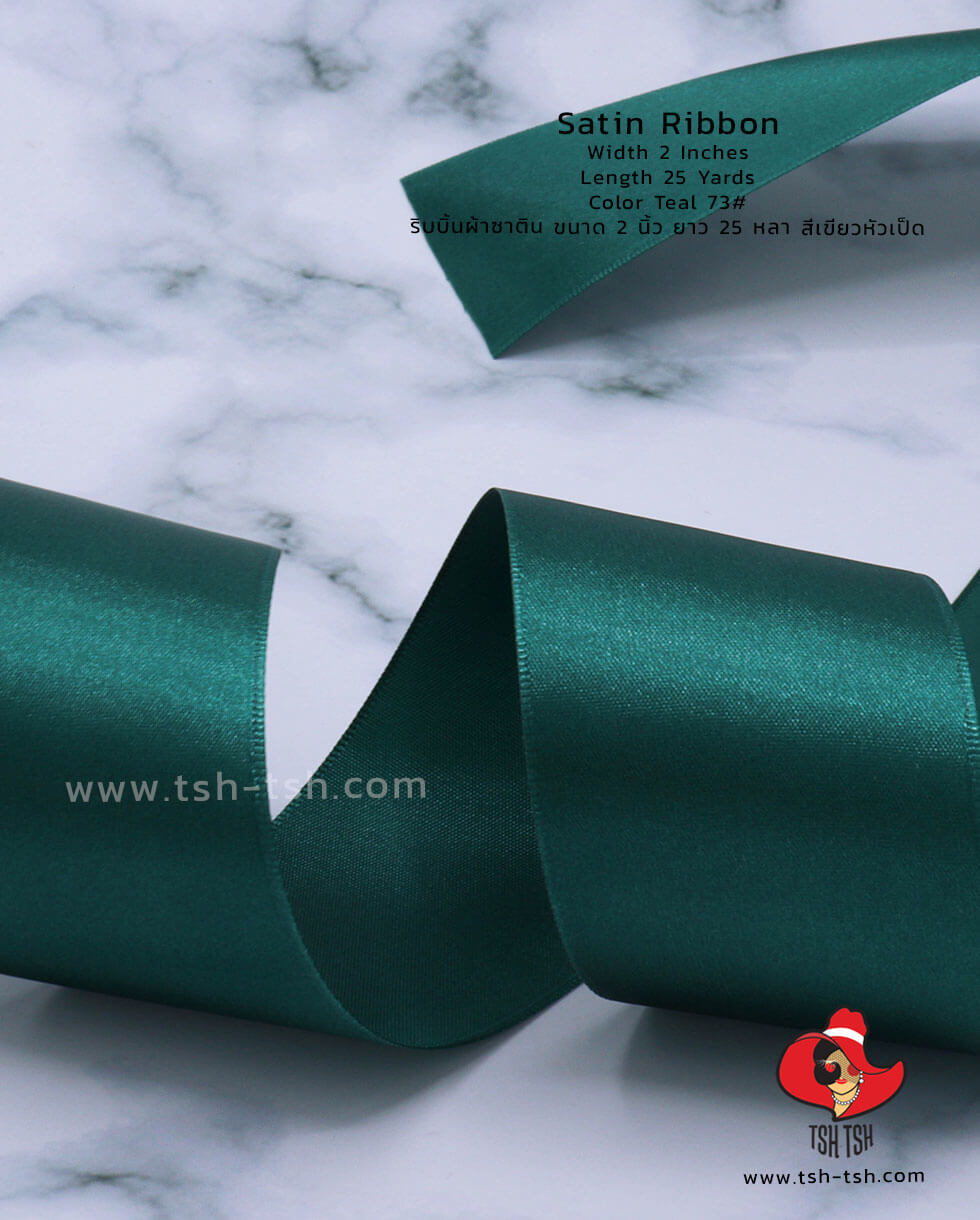 ริบบิ้น, โบว์, ริบบิ้นผ้าซาติน, ริบบิ้นผ้าต่วน, ริบบิ้นผ้ามัน, ริบบิ้นขายส่ง, ริบบิ้นผูกผมนักเรียน, กิ๊บโบว์, กิ๊บโบว์พยาบาล, ริบบิ้นขายถูก, ริบบิ้นทำโบว์