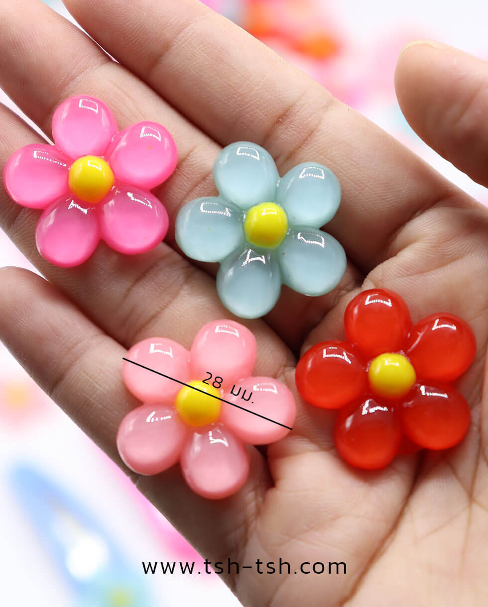 อะไหล่เรซิ่น, อุปกรณ์แต่งกิ๊บ, ตุ๊กตาติดกิ๊บ, เรซิ้นขายส่ง, อะไหล่ตกแต่งชิ้นงาน, เรซิ่นการ์ตูน, ตัวติดกิ๊บ, การ์ตูนสำหรับติดกิ๊บ, ตกแต่งเคสมือถือ, อุปกรณ์แต่งเคสมือถือ