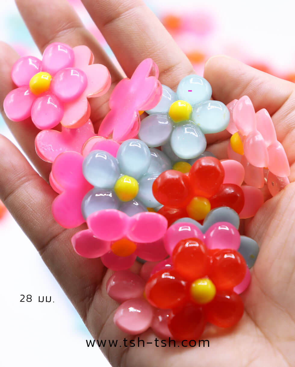 อะไหล่เรซิ่น, อุปกรณ์แต่งกิ๊บ, ตุ๊กตาติดกิ๊บ, เรซิ้นขายส่ง, อะไหล่ตกแต่งชิ้นงาน, เรซิ่นการ์ตูน, ตัวติดกิ๊บ, การ์ตูนสำหรับติดกิ๊บ, ตกแต่งเคสมือถือ, อุปกรณ์แต่งเคสมือถือ