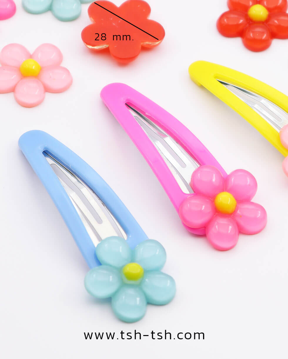 อะไหล่เรซิ่น, อุปกรณ์แต่งกิ๊บ, ตุ๊กตาติดกิ๊บ, เรซิ้นขายส่ง, อะไหล่ตกแต่งชิ้นงาน, เรซิ่นการ์ตูน, ตัวติดกิ๊บ, การ์ตูนสำหรับติดกิ๊บ, ตกแต่งเคสมือถือ, อุปกรณ์แต่งเคสมือถือ