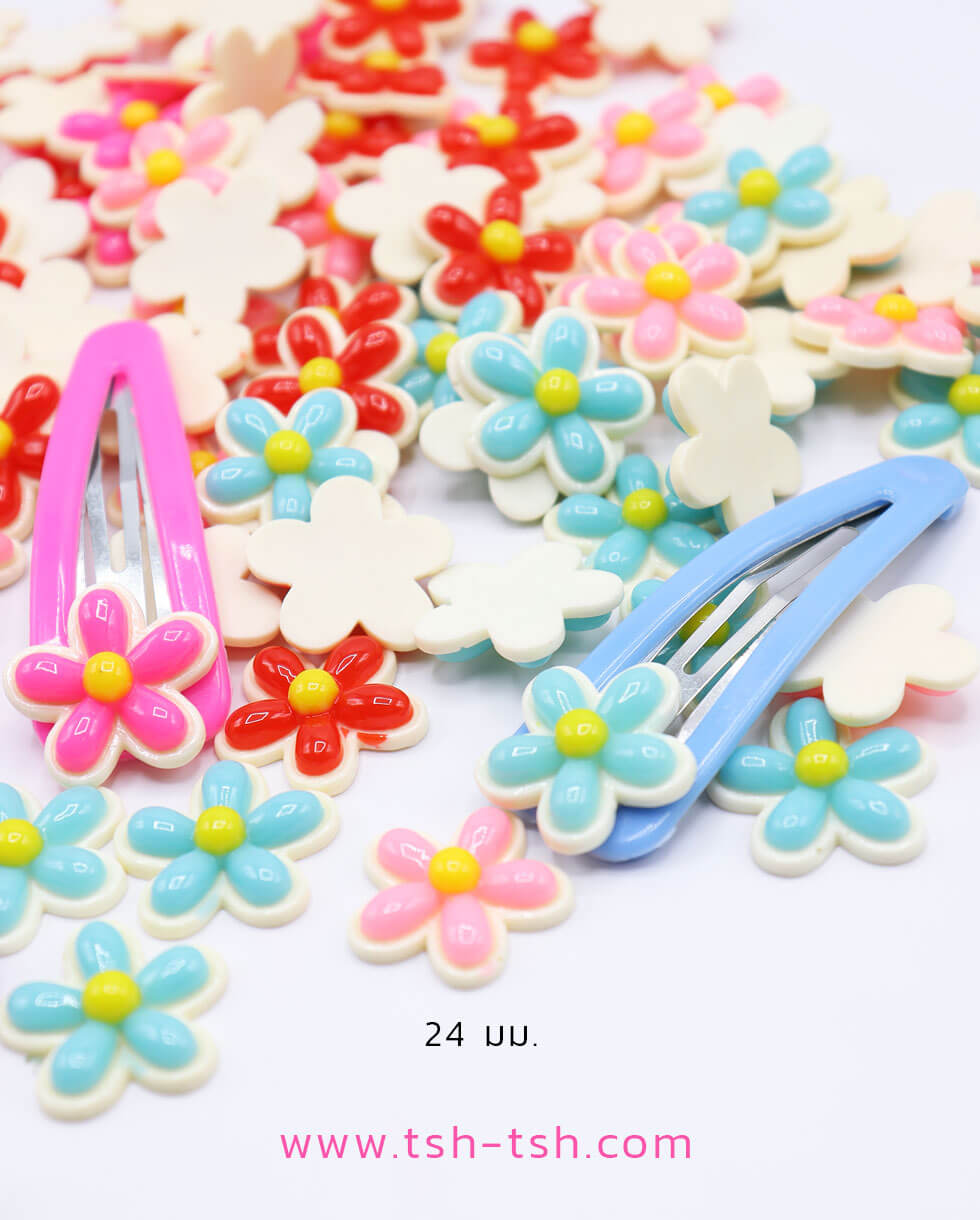 อะไหล่เรซิ่น, อุปกรณ์แต่งกิ๊บ, ตุ๊กตาติดกิ๊บ, เรซิ้นขายส่ง, อะไหล่ตกแต่งชิ้นงาน, เรซิ่นการ์ตูน, ตัวติดกิ๊บ, การ์ตูนสำหรับติดกิ๊บ, ตกแต่งเคสมือถือ, อุปกรณ์แต่งเคสมือถือ