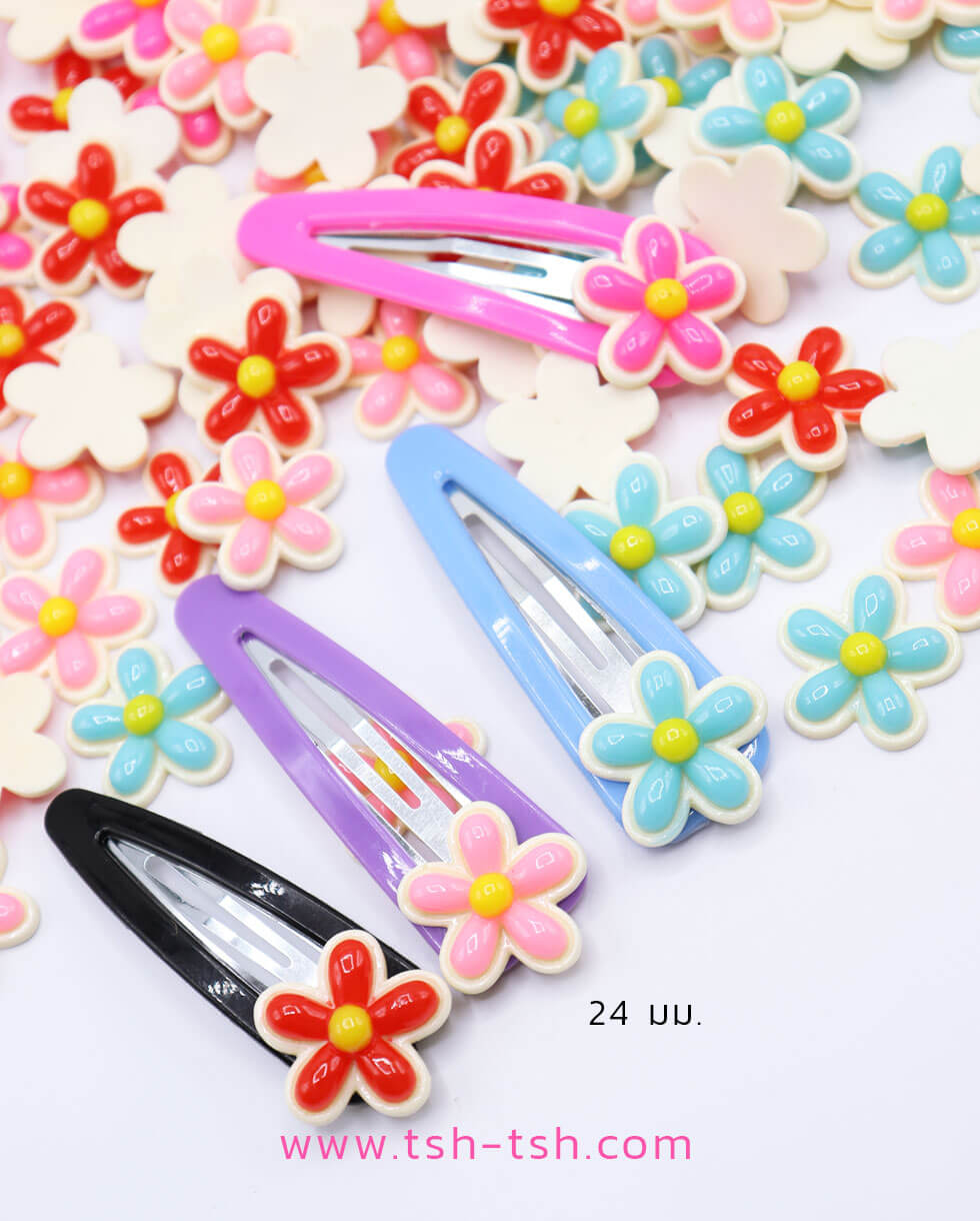 อะไหล่เรซิ่น, อุปกรณ์แต่งกิ๊บ, ตุ๊กตาติดกิ๊บ, เรซิ้นขายส่ง, อะไหล่ตกแต่งชิ้นงาน, เรซิ่นการ์ตูน, ตัวติดกิ๊บ, การ์ตูนสำหรับติดกิ๊บ, ตกแต่งเคสมือถือ, อุปกรณ์แต่งเคสมือถือ