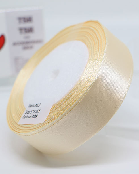 ริบบิ้น, โบว์, ผ้าซาติน, แต่งงาน, ผูกกล่องของขวัญ, ทำการ์ด, ประดิษฐ์, ตกแต่ง, กิ๊บ, ผูกผม, เสื้อผ้า, ขายปลีก, ขายส่ง, ขายถูก, สำเพ็ง